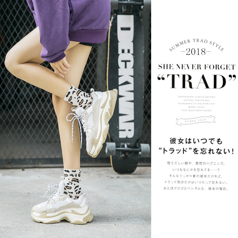 9484717556_1566218360_副本