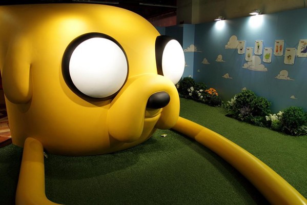 TB2Bt1hiKuSBuNjy1XcXXcYjFXa_!!