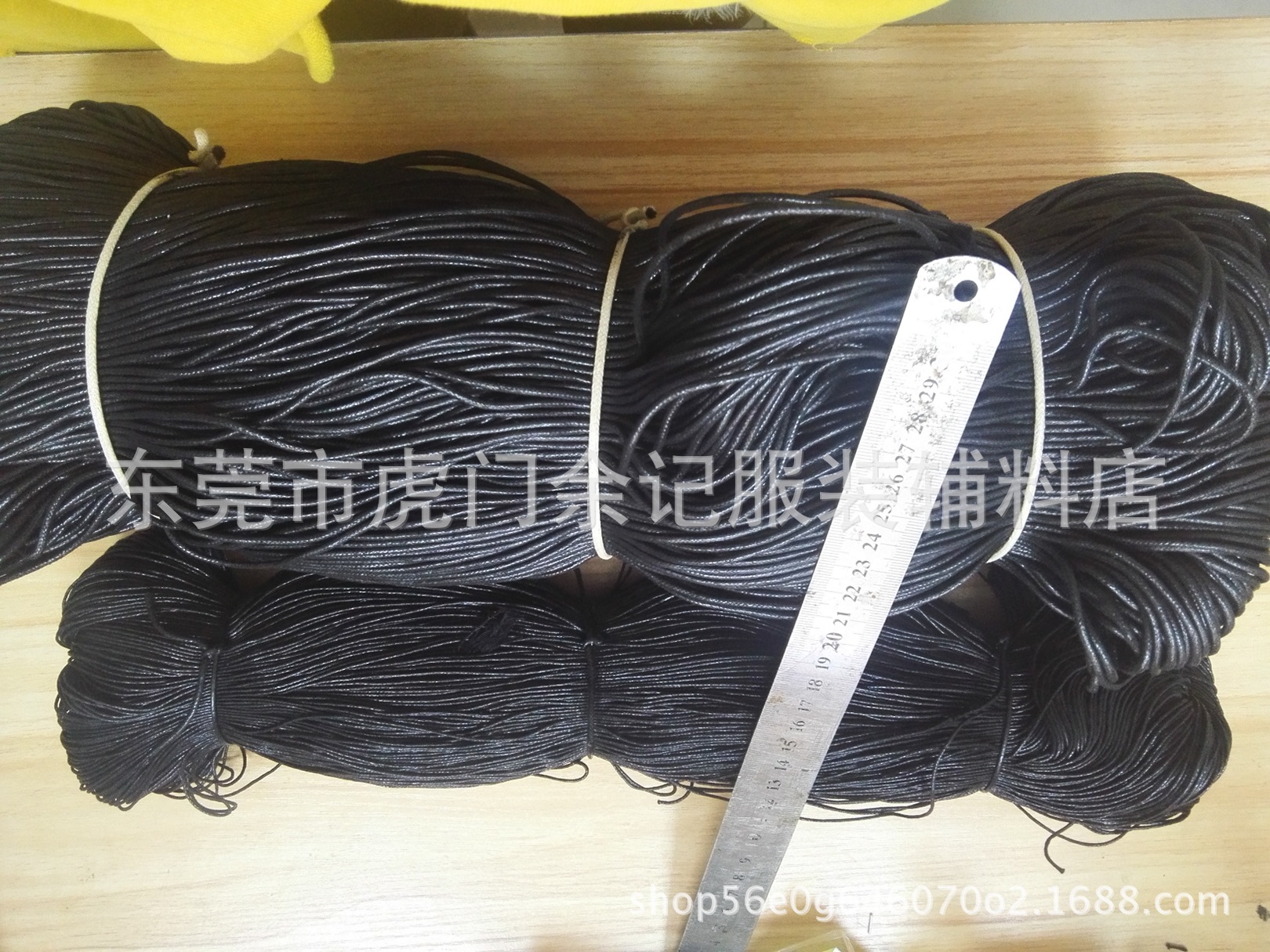 IMG_20180413_162840_mh15249829