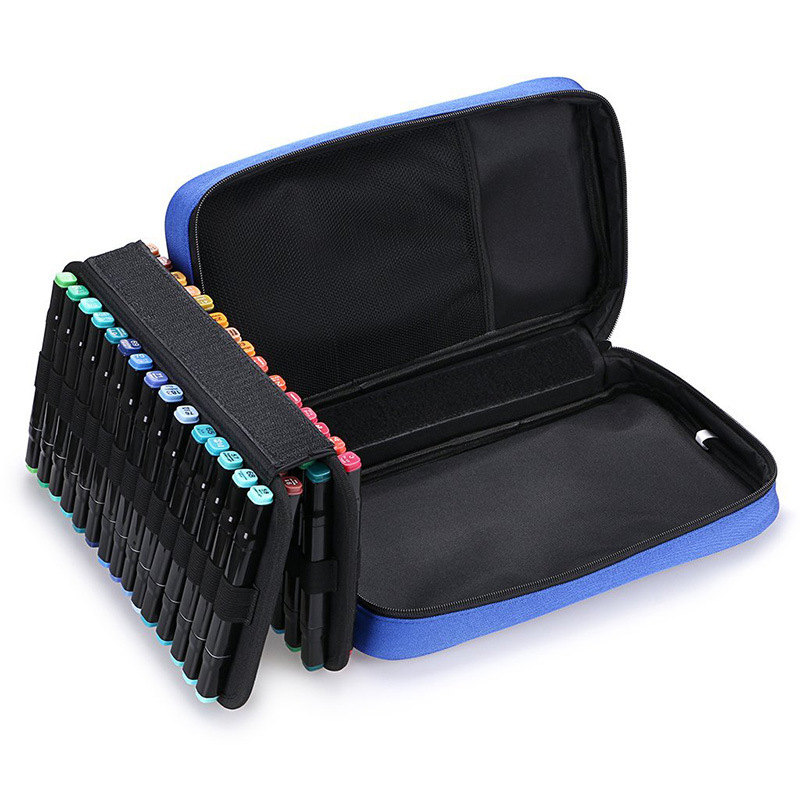 71tIQn8V5lL._SL1024_