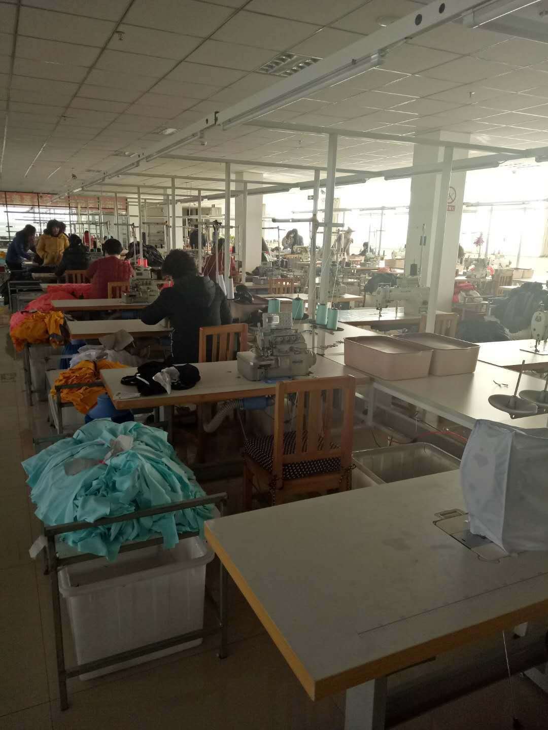 微信图片_20180223203303