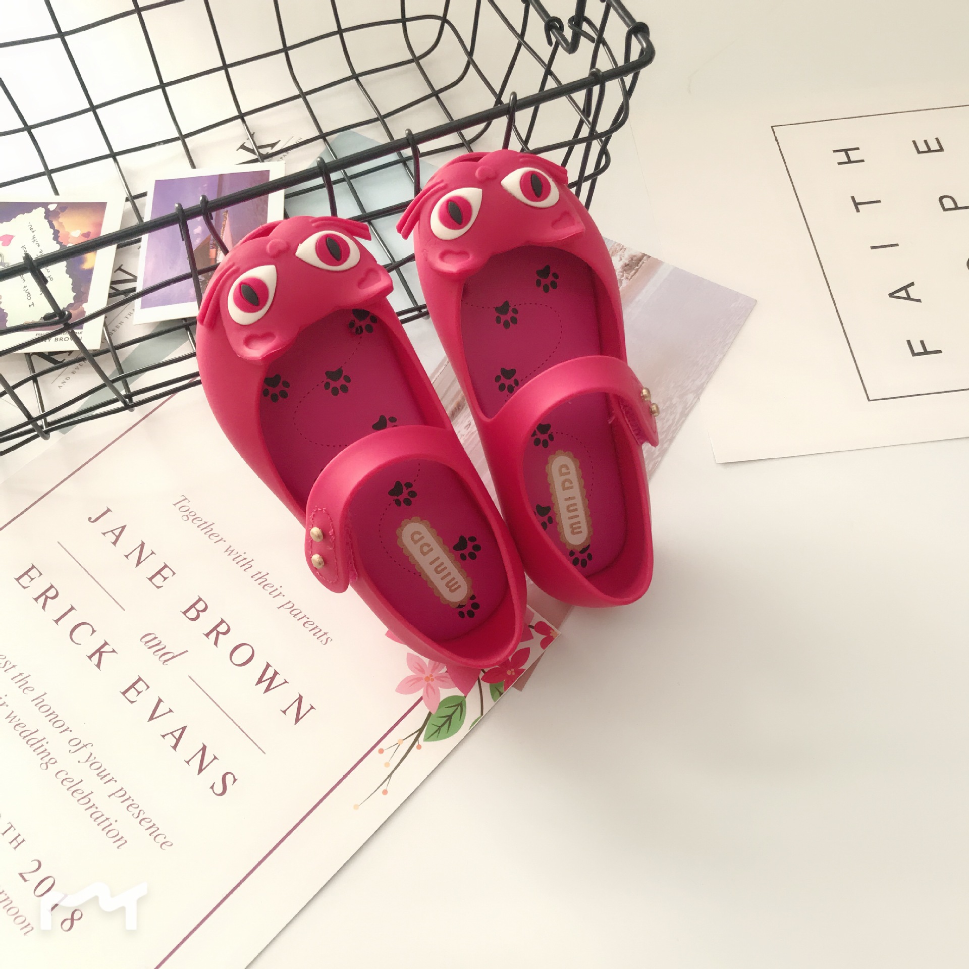 微信图片_2018120916335932