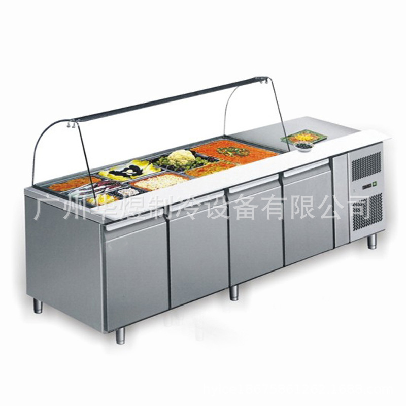 未标题-112 拷贝