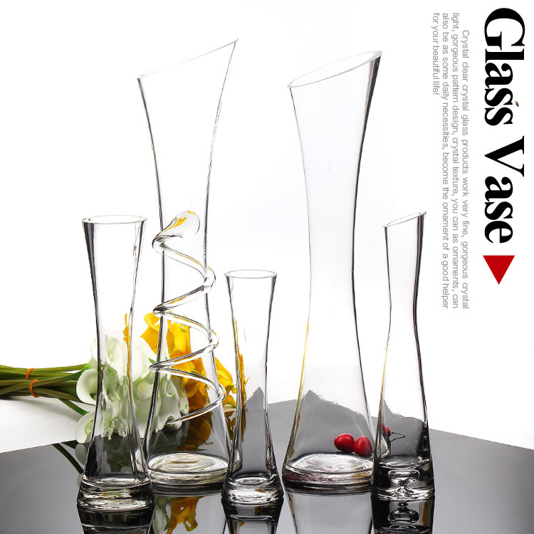 TB2RtgLcVXXXXX8XXXXXXXXXXXX_!!