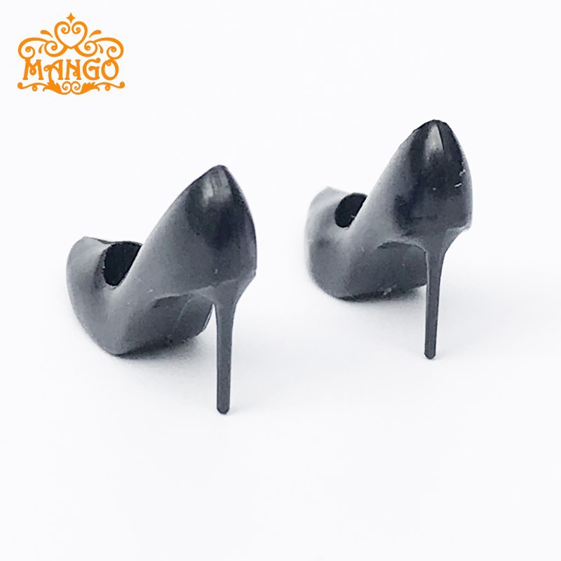 TB2CooKfKySBuNjy1zdXXXPxFXa_!!