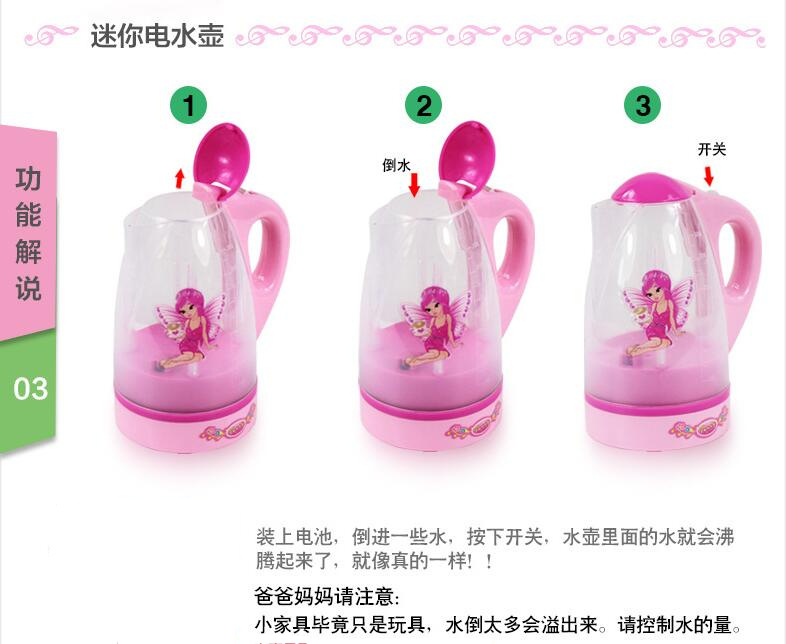 红3.jpg