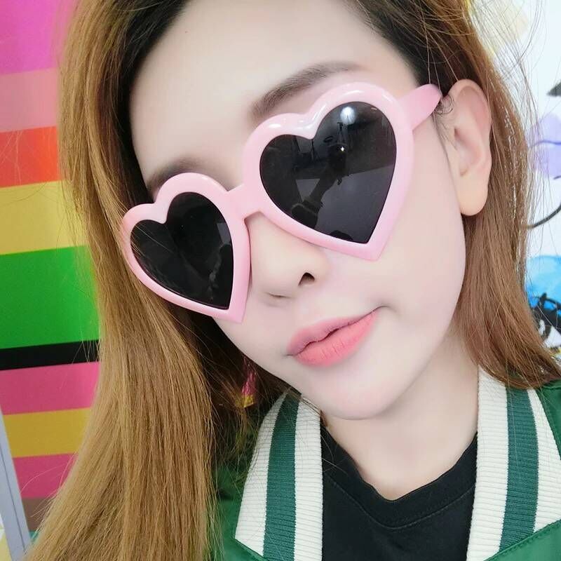 TB2xXhuq3aTBuNjSszfXXXgfpXa_!!