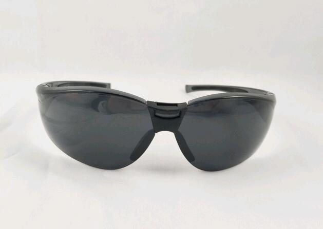 QQ截图20180305084653