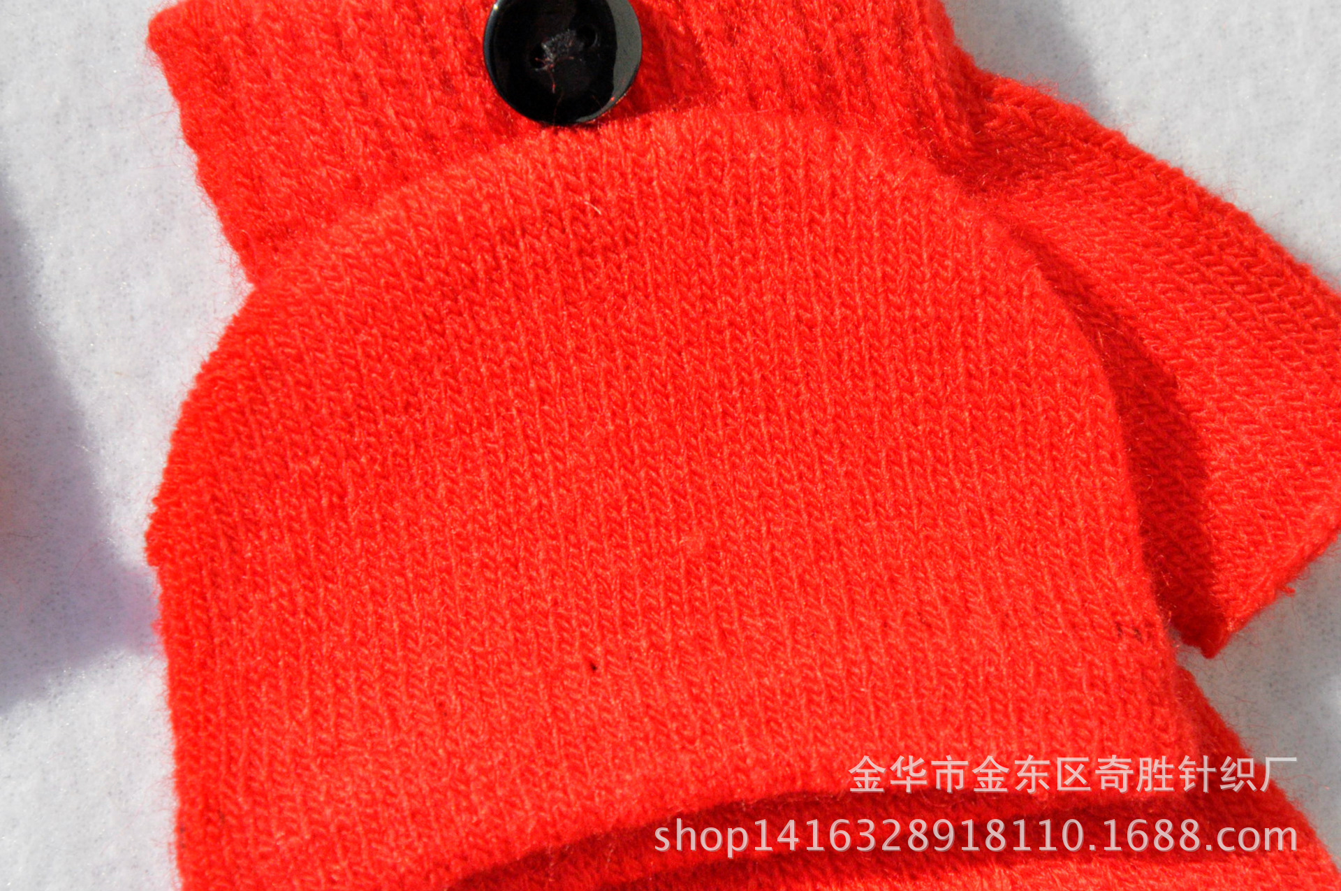 _DSC0005