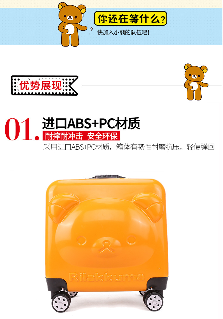 详情_03