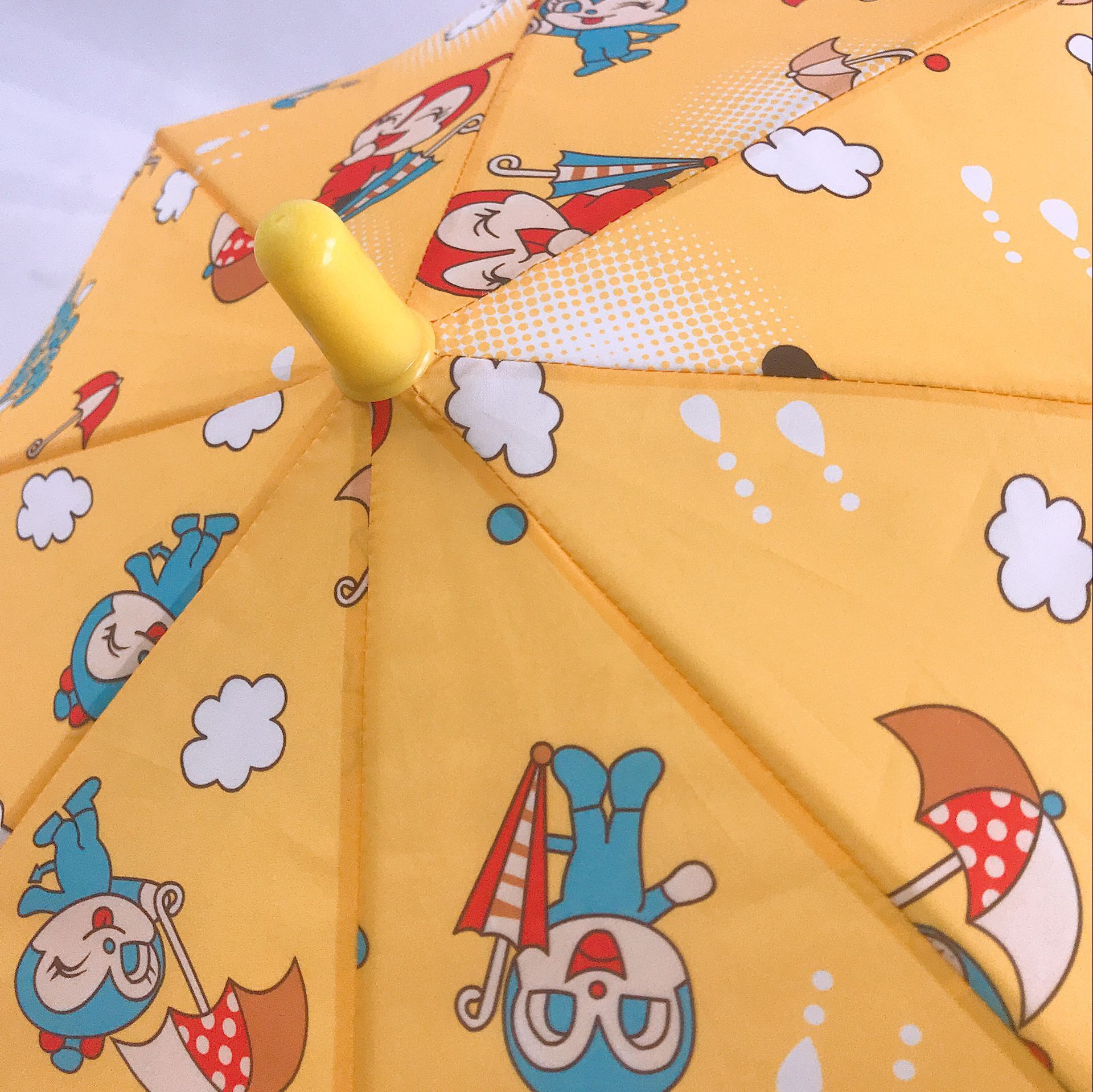 QQ图片20180511220725