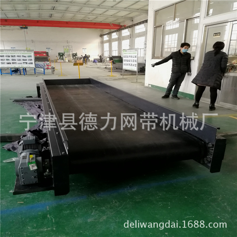 QQ图片20180326083626.jpg