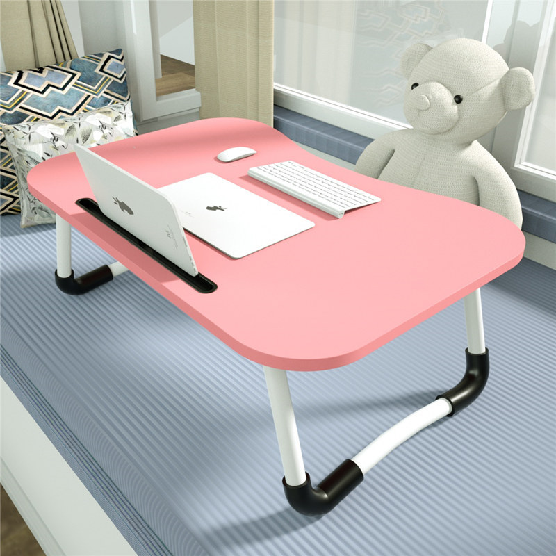 电脑桌-粉色_副本