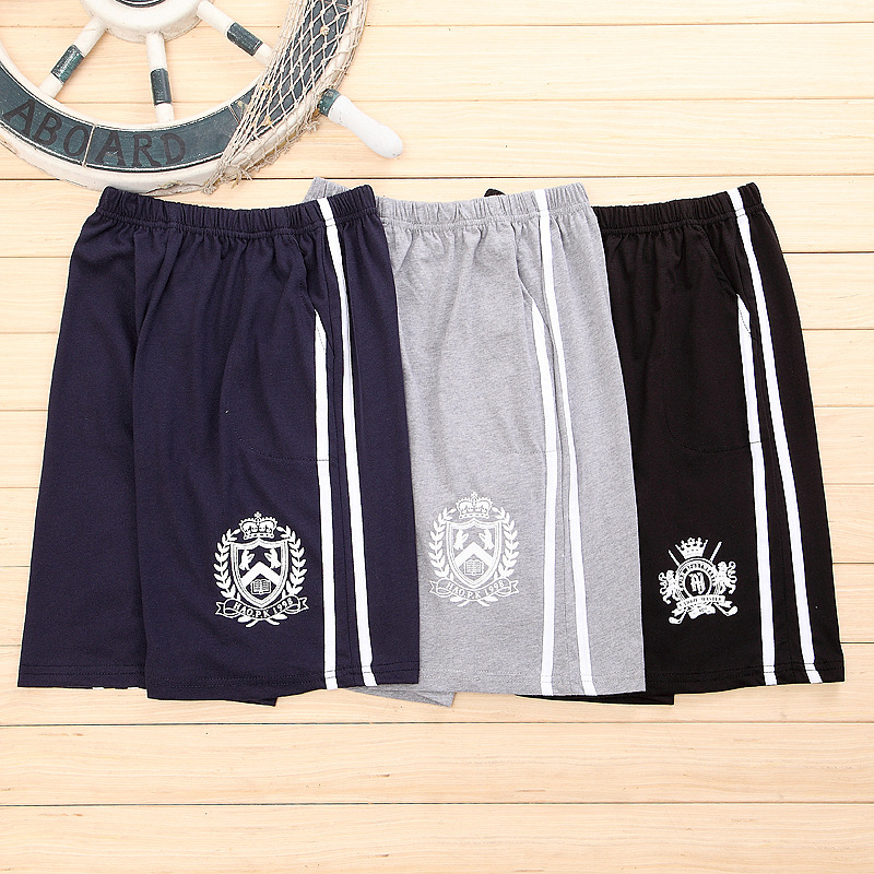 94f0b803-fb4d-490c-a2c3-786cdd