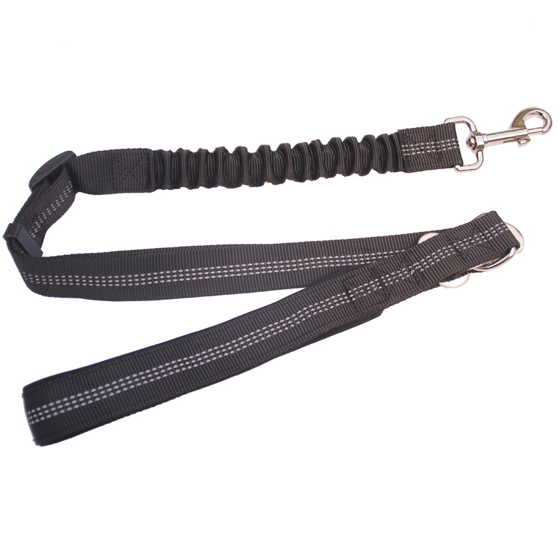 安全带牵引绳07