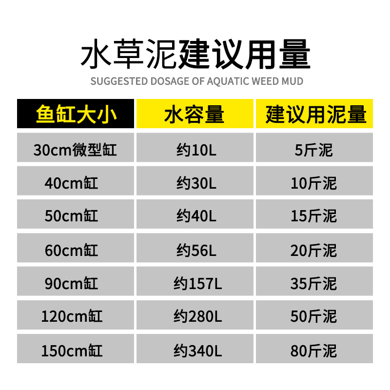 水草泥散装 (5).jpg