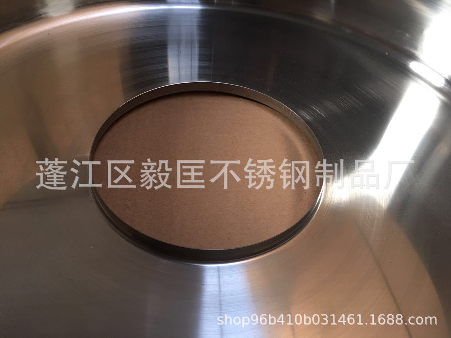 微信图片_20180830102148