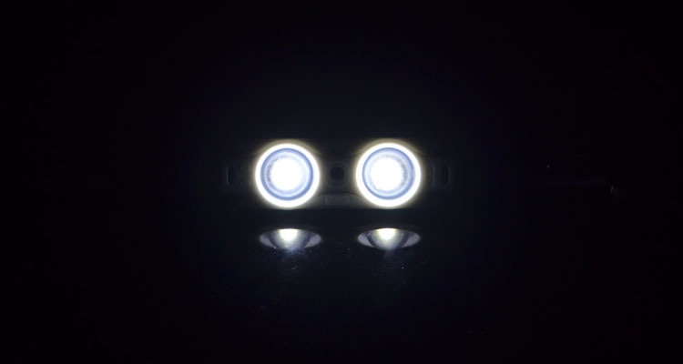 led module white 6000K.jpg