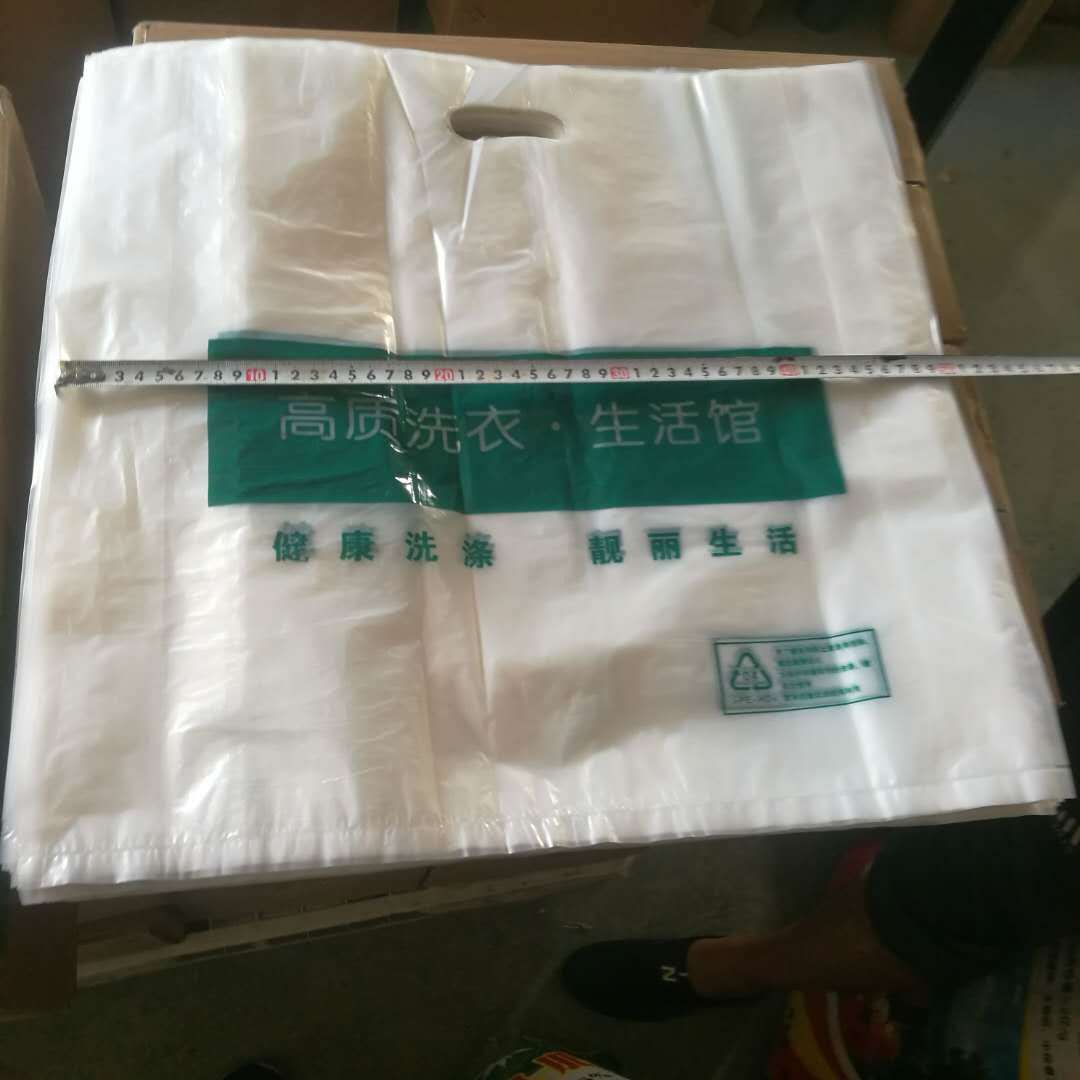 微信图片_20180526165221