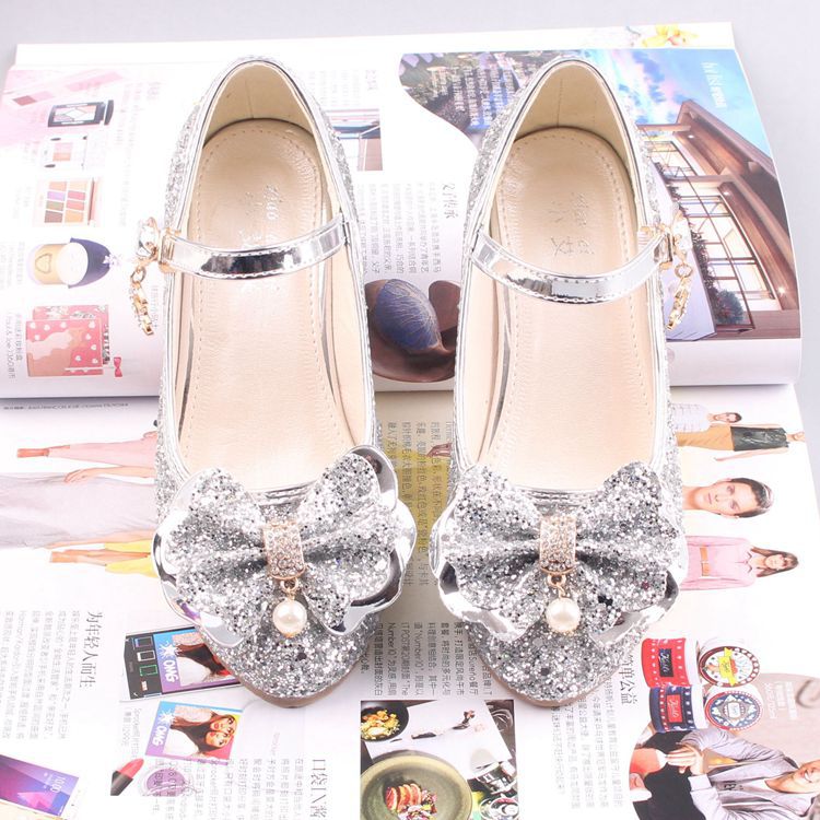 TB2OMlEhNTI8KJjSspiXXbM4FXa_!!