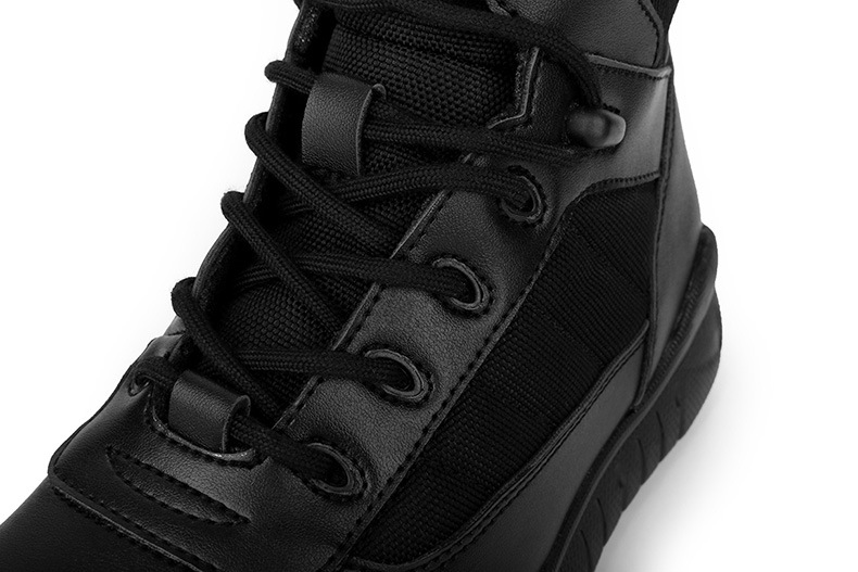 BI2A0968