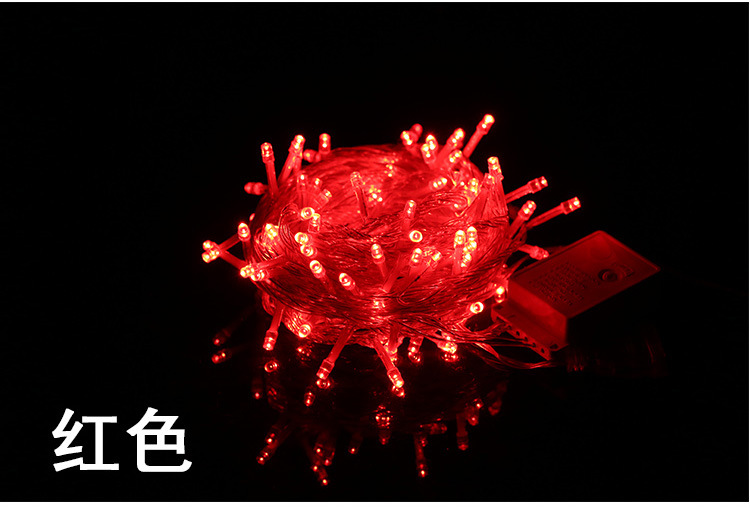 TB2cD38bhaK.eBjSZFAXXczFXXa_!!