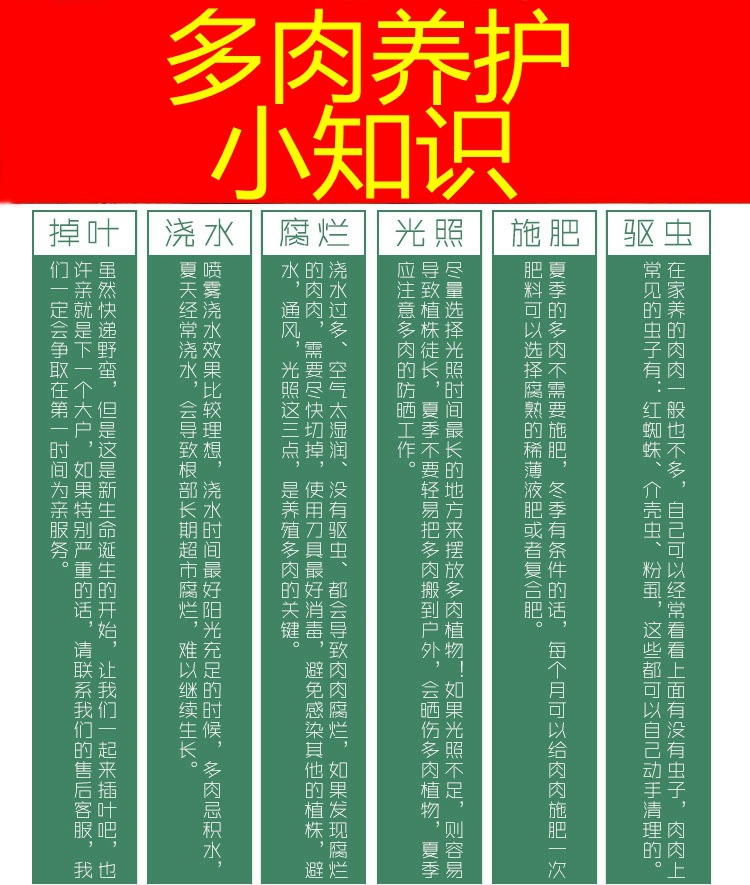 TB2h5QWbStYBeNjSspaXXaOOFXa_!!