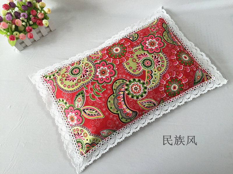 FullSizeRender(12)_副本