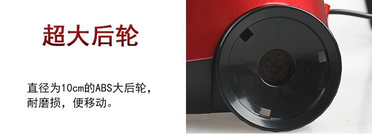 5502详情页_15.jpg