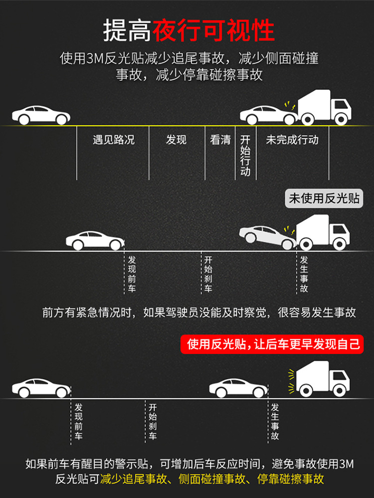 05020警示灯0_03.jpg