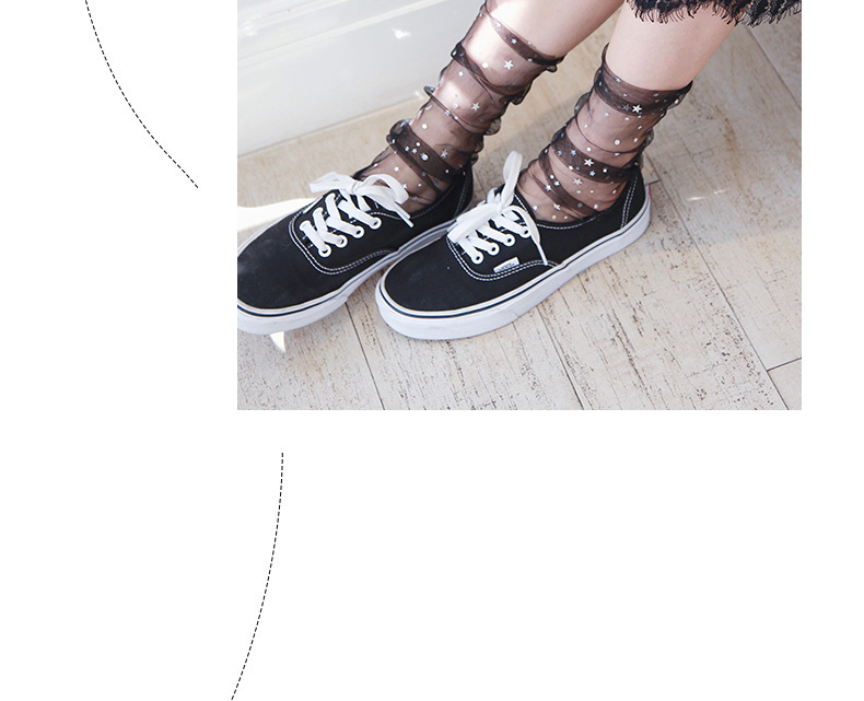 五角星网纱袜1 (27).jpg