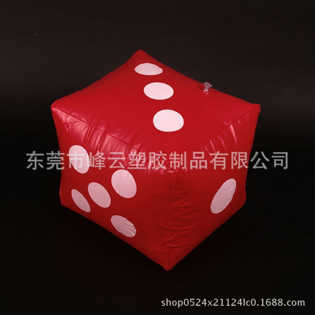 骰子77.jpg