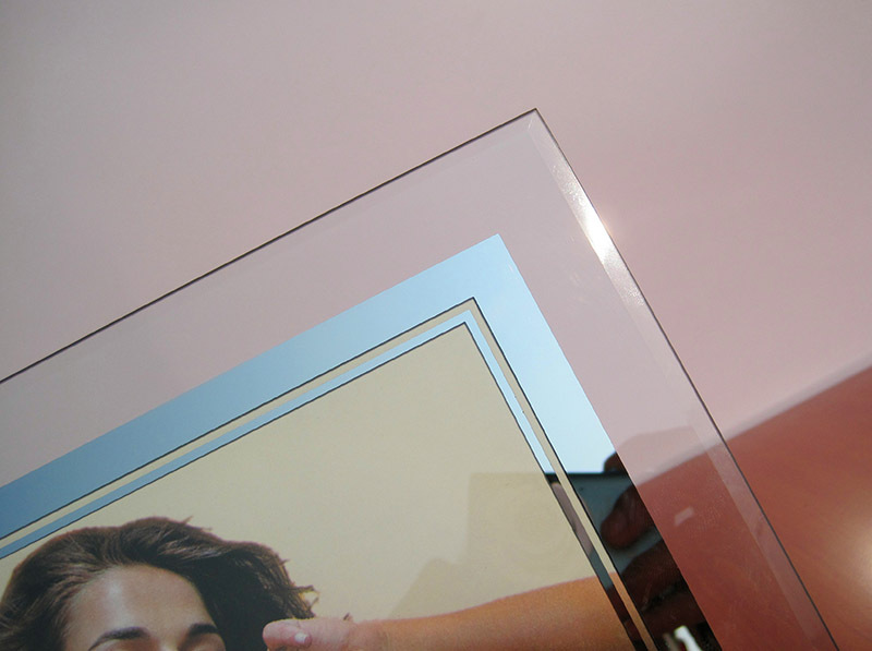 深圳 嘉信福4 副本