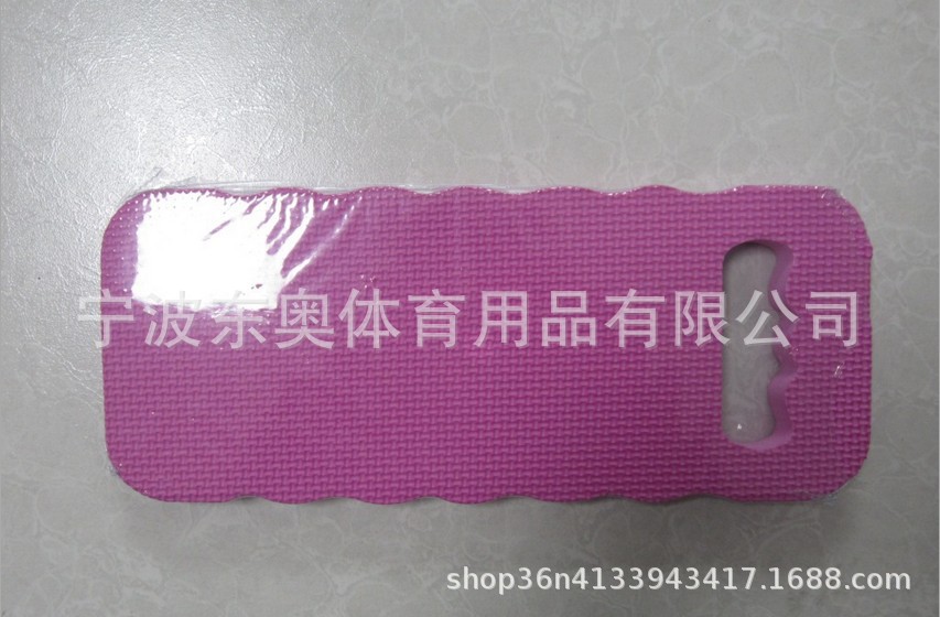 阿里旺旺图片20180627090929