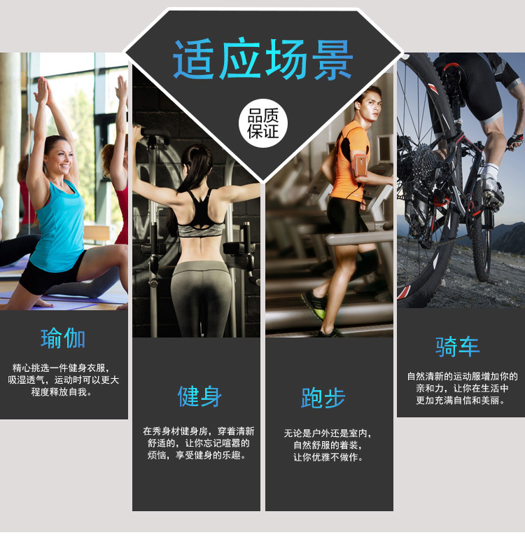 详情1_01.jpg