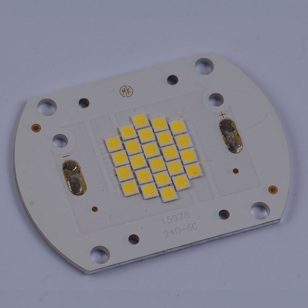 集成LED贴片光源-15978