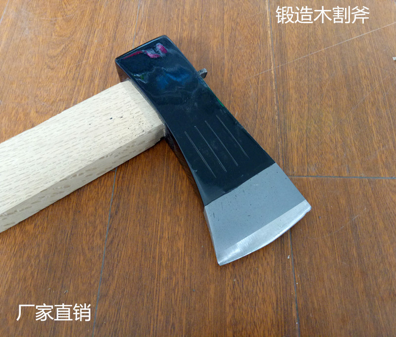 1216-3_副本