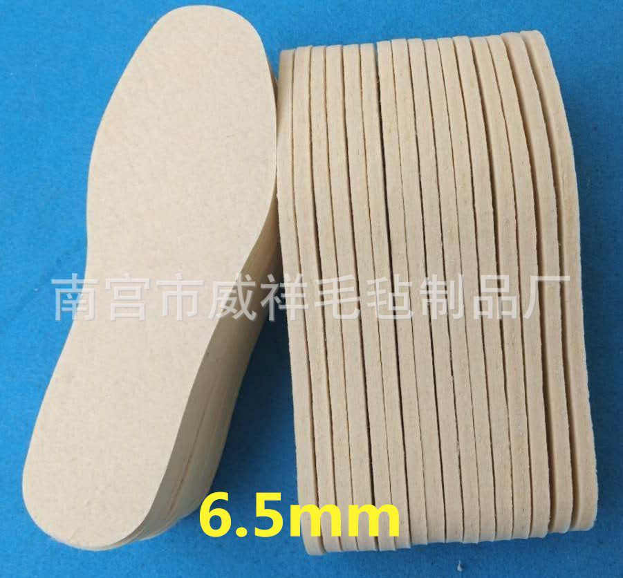 40875963a23460263a807cb80aa6e1