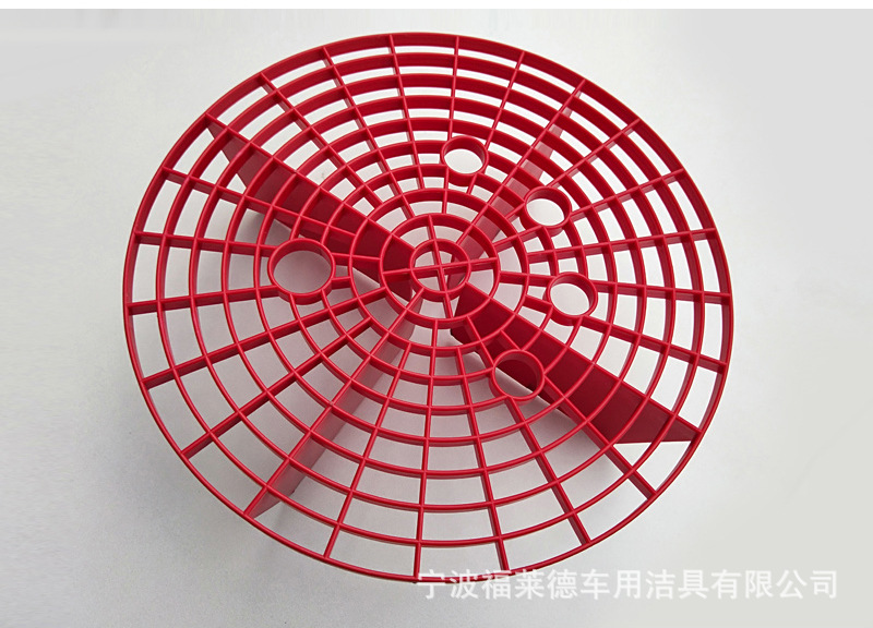 砂石过滤网-副本_08.jpg