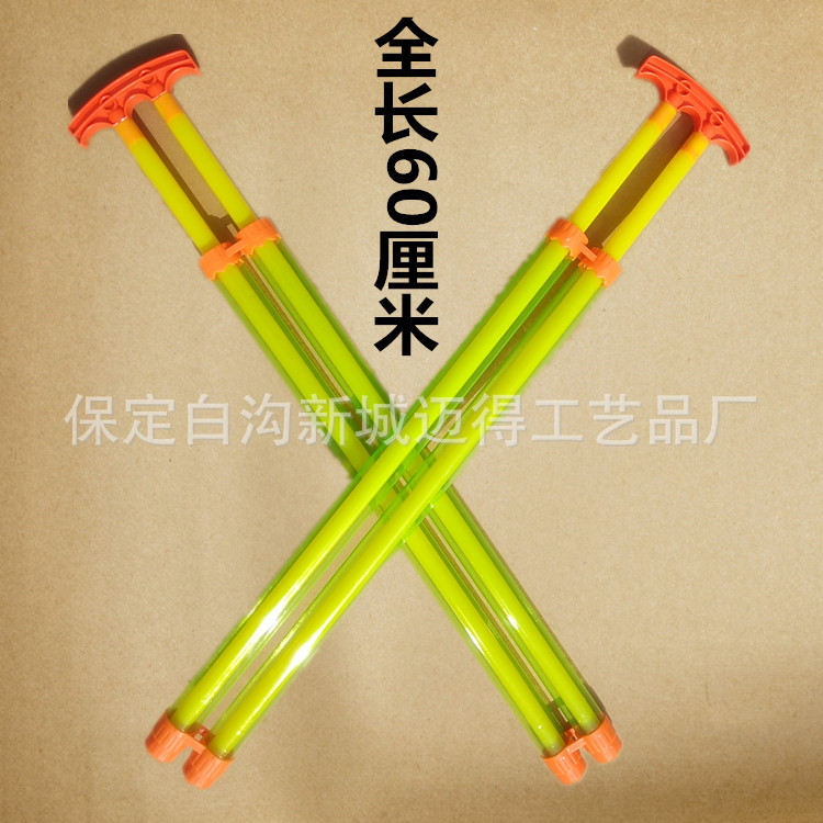 IMG_20180514_151442_副本