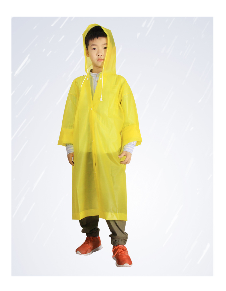 雨衣_16