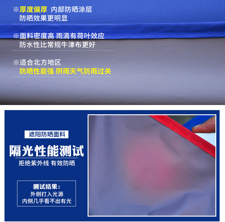 TB2IBIUcNSYBuNjSsphXXbGvVXa_!!