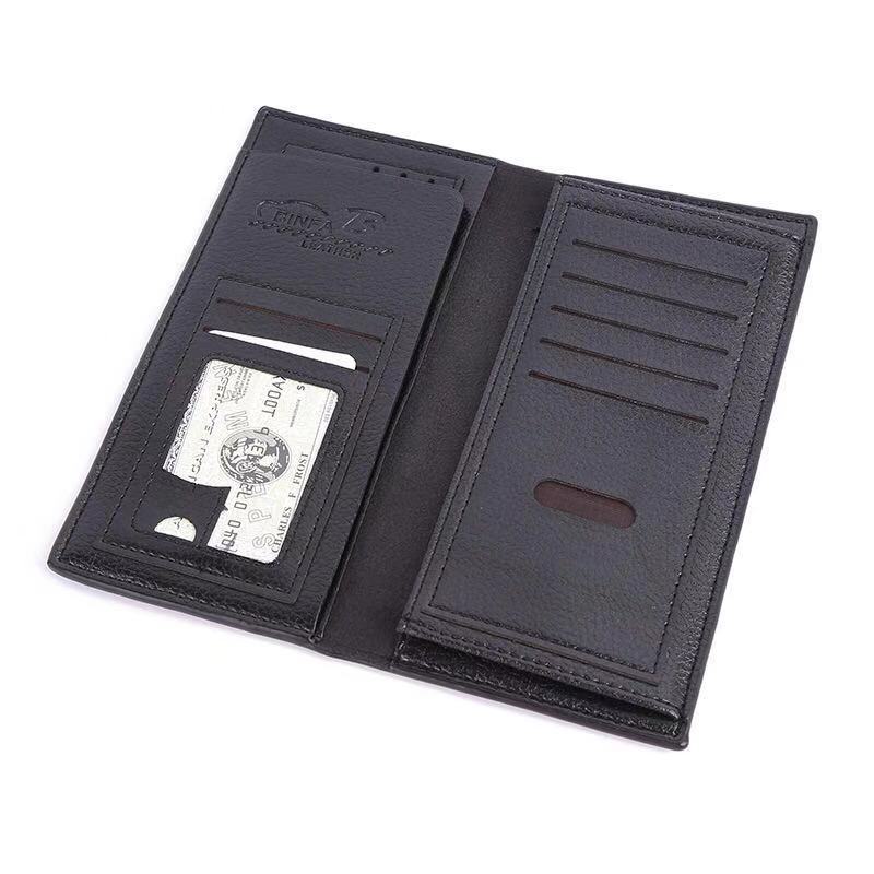 微信图片_20181208205237