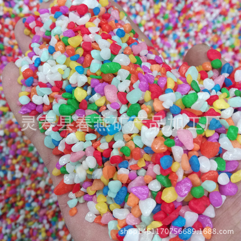 IMG_20171017_104927_副本