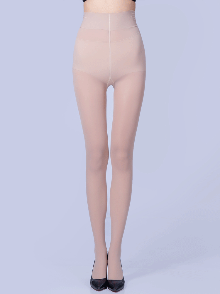 115