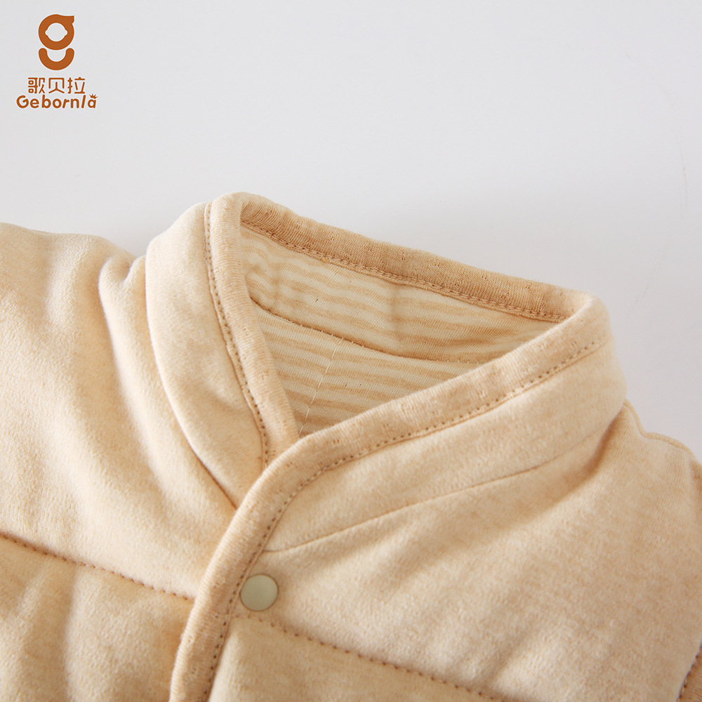 夹棉马甲2447 (9)