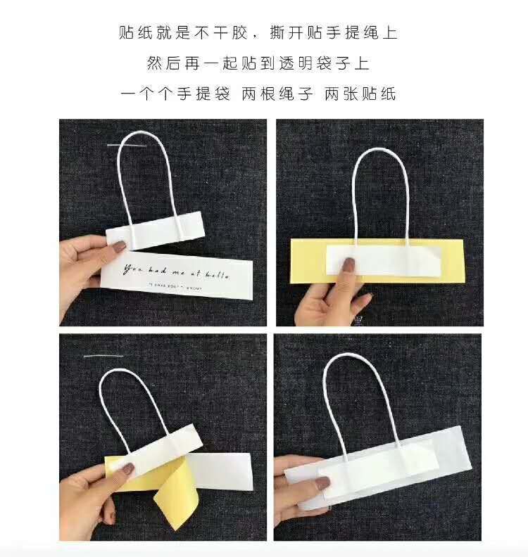 微信图片_20180901143441