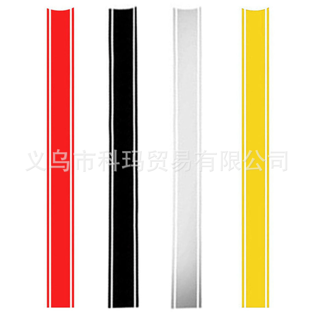 New-Arrival-50-x-4-5-cm-Motorc