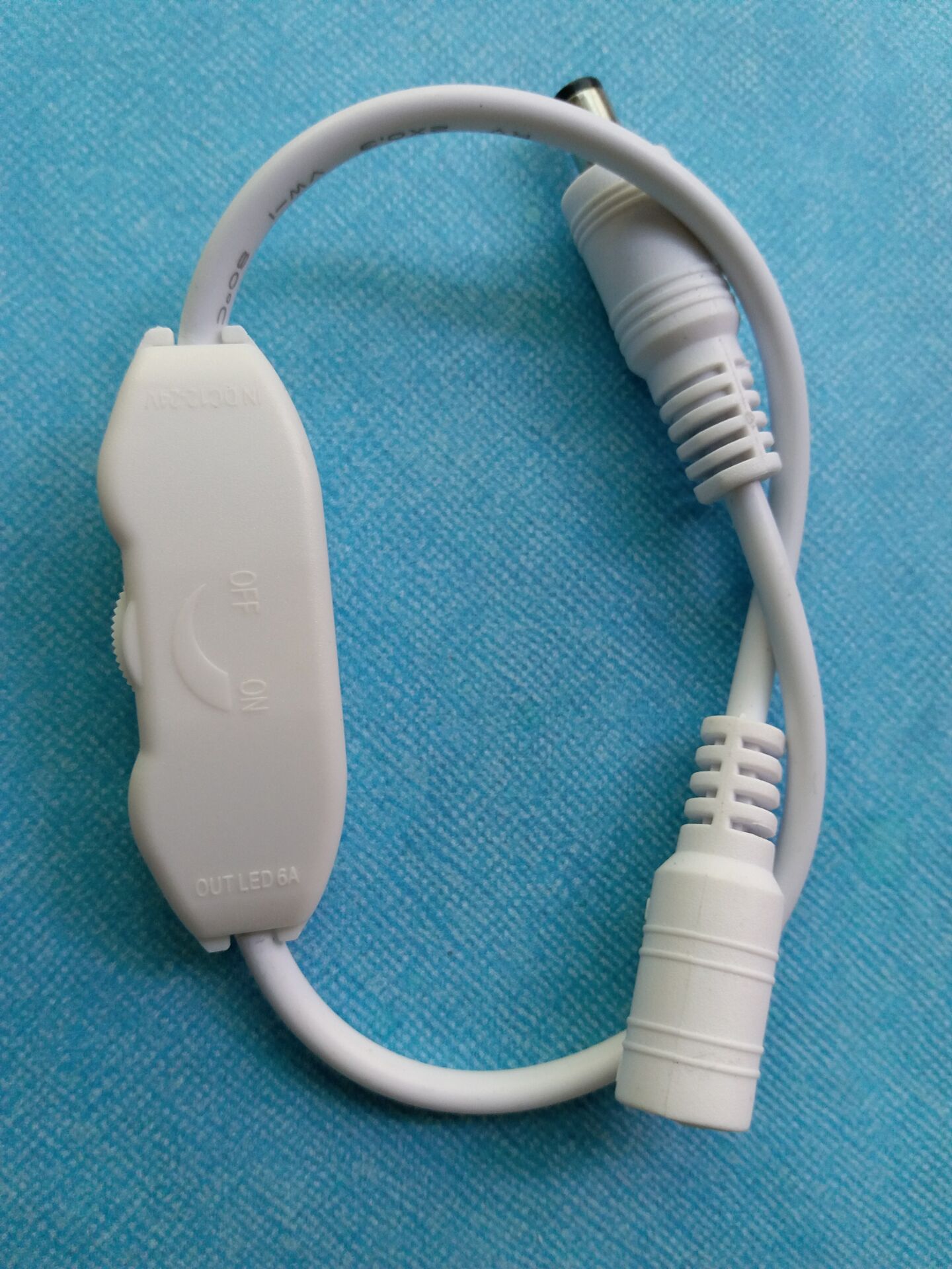 拨盘调光器6A带DC.jpg