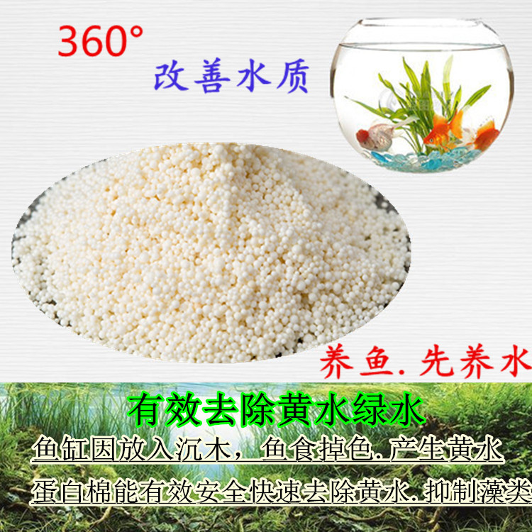c1396bcb5b806266e0be6616d7da1f